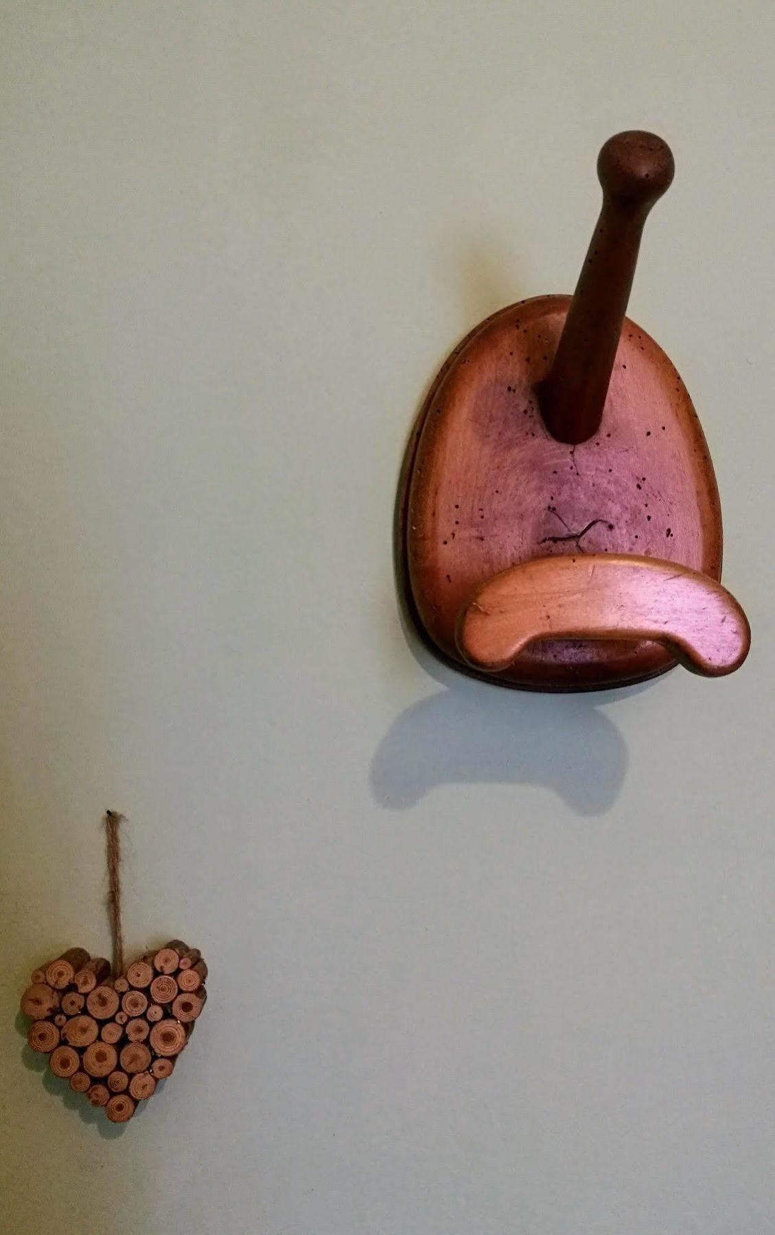 B&B Monte Oliveto Floransa Dış mekan fotoğraf